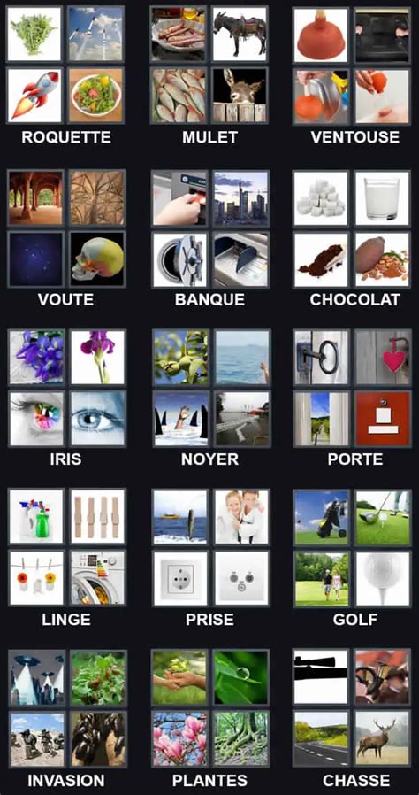 rapide en 6 lettres|Tous les mots de 6 lettres.